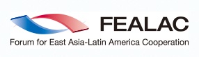 FEALAC